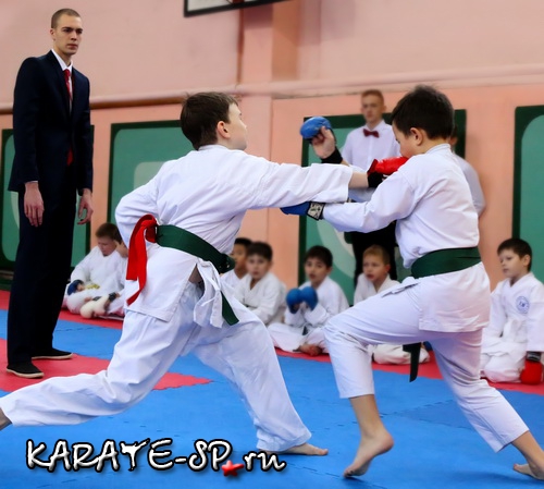 11new_karate_sergiev_posad_klub_zashchita_1.jpg