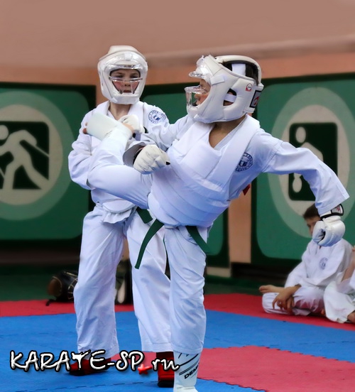 11new_karate_sergiev_posad_klub_zashchita_3.jpg